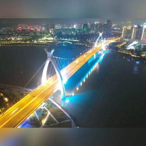 南宁市英华高中国际部怎么样