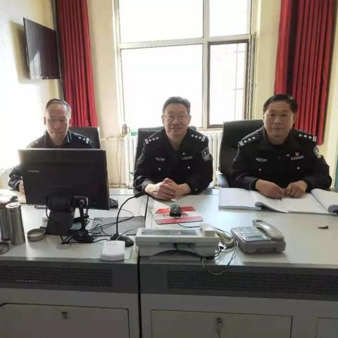 成都市多少个看守所啊在哪里