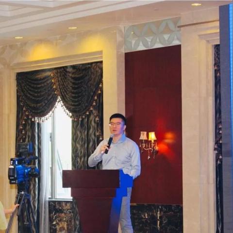 浙江跨境电商报价多少