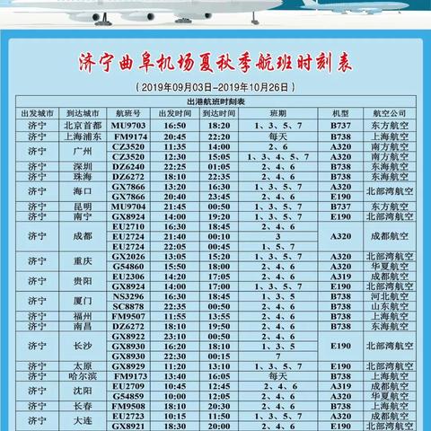 沈阳飞呼和浩特的航班相关长尾关键词有哪些