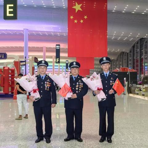 广州市枪战馆电话多少啊