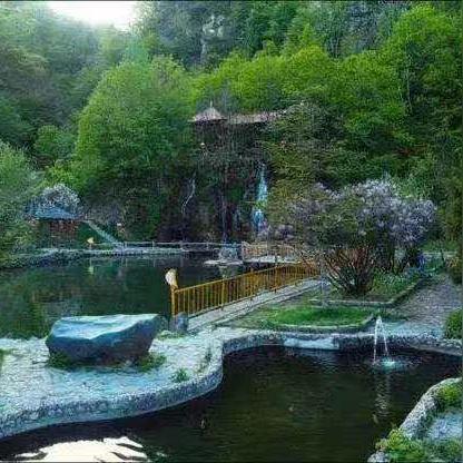 [苏州花山天池]相关长尾关键词有哪些