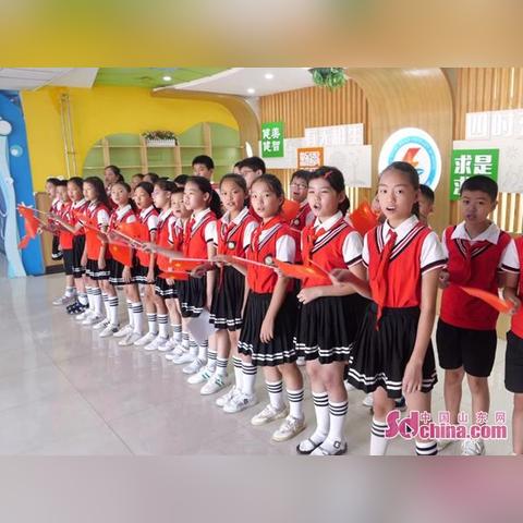 宁波市北小学怎么样