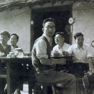 上海附近地堡公司有哪些