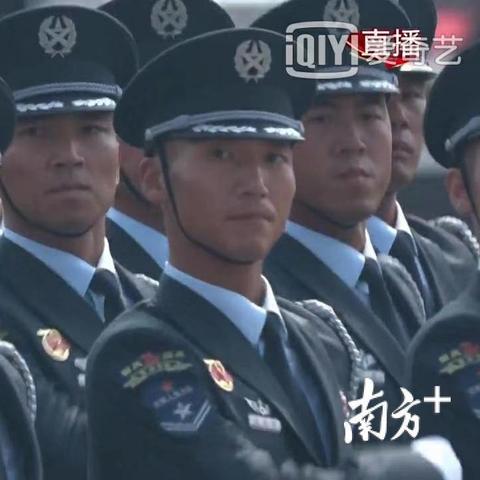 佛山跨境电商文职的相关长尾关键词是那些