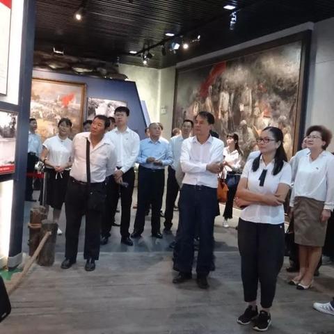 请问桂林市人社局在哪里