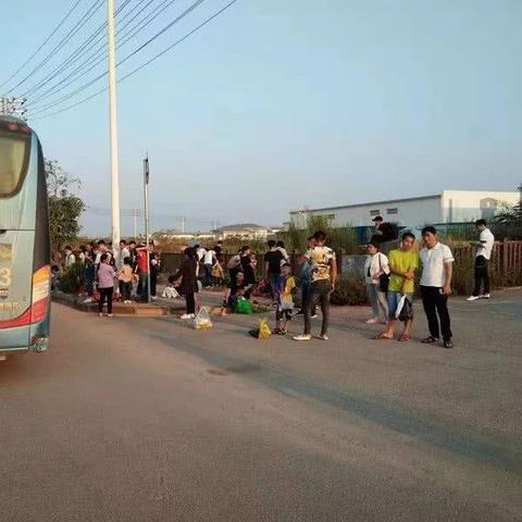 南宁市交警怎么考试报名