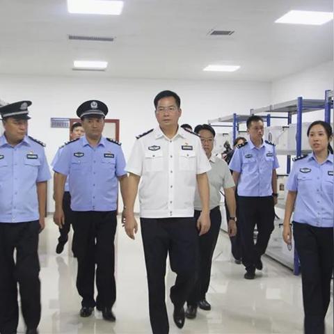 桂林之局长相关长尾关键词有哪些