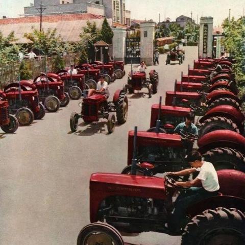 沈阳到定州火车相关长尾关键词有哪些