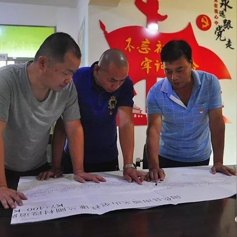 福建闽侯房子怎么样