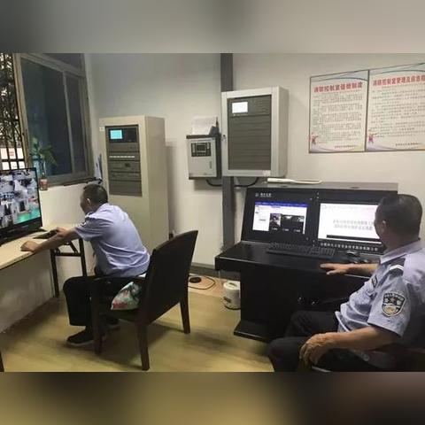 南宁消防证报考条件？