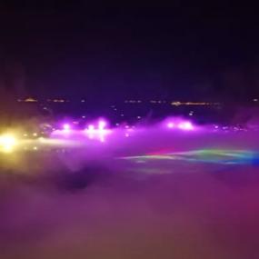 宫夜是什么小说