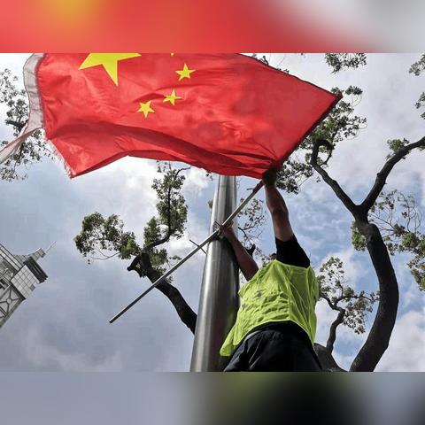 宁波市现在台风怎么样了
