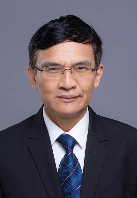 哺乳期妈妈如何杜绝衰老