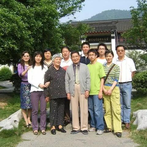 杭州市高家村是哪个区街道