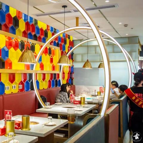 临沂市哪里有做沙发套的