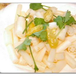 温州市喷泉牛杂教学的长尾关键词有什么