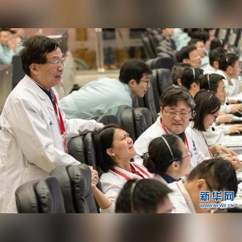 开始游戏（探索游戏世界，从开始游戏的一刻起）