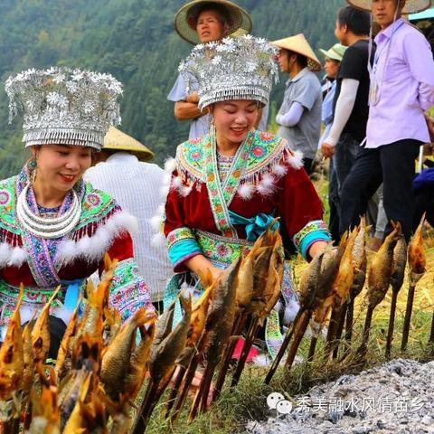 桂林16年春节酒店爆满相关长尾关键词有哪些