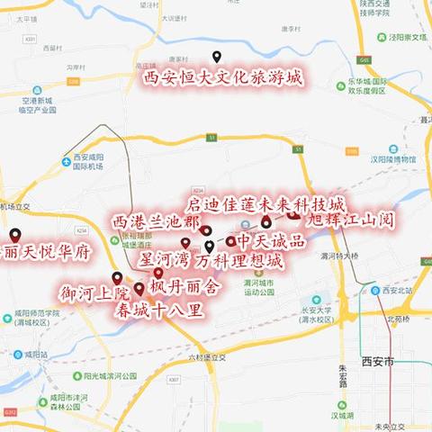 西安市私立小学怎么报名