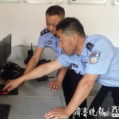 济南西站站内换乘动车相关长尾关键词有哪些