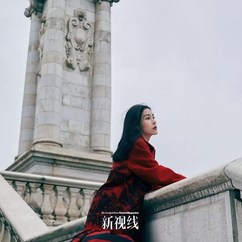 天津面茶哪个最好