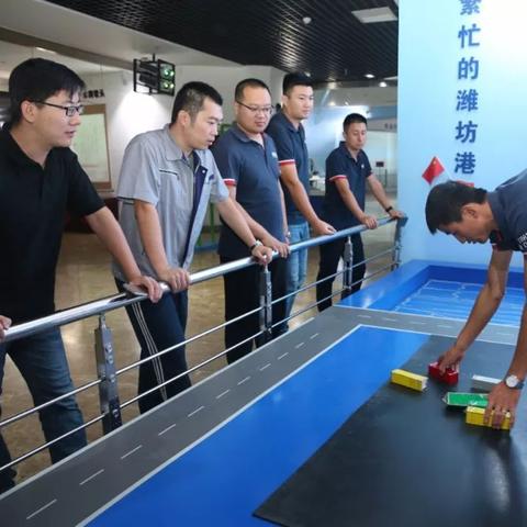 潍坊市眼睛喷液店电话多少