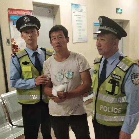 哈尔滨市朝阳区是哪里