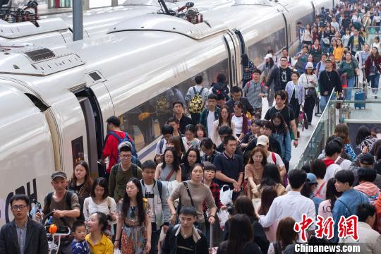 郑州新增
 ,郑州新增272套设备抓拍非机动车违法