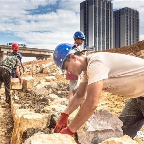 2022闽侯南通西环路相关长尾关键词有哪些