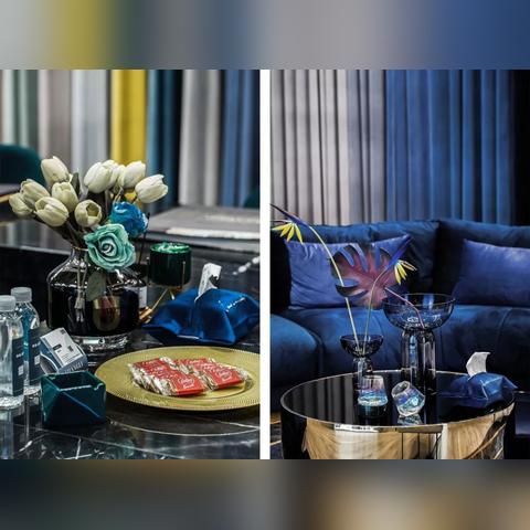 2025年杭州哪些景点需要提前预约？怎么操作