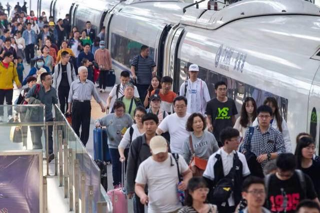 郑州新增
 ,郑州新增272套设备抓拍非机动车违法