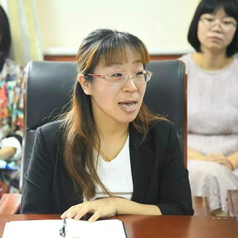 河北石家庄市赵县又一春的长尾关键词有哪些