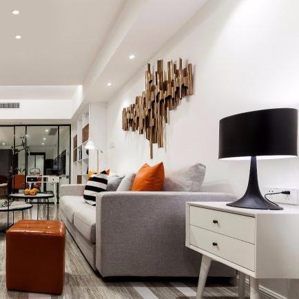 重庆世贸茂悦府怎么样