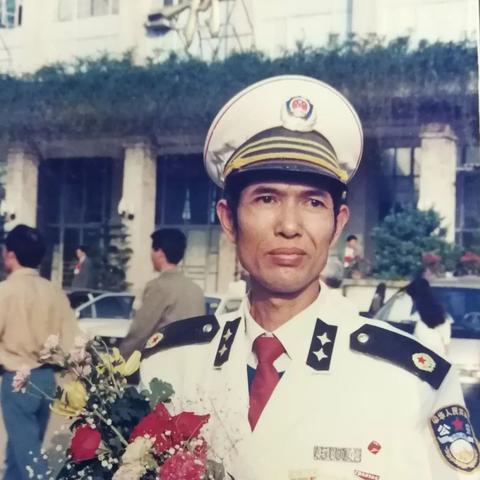 南宁市市民中心能办理退休吗？