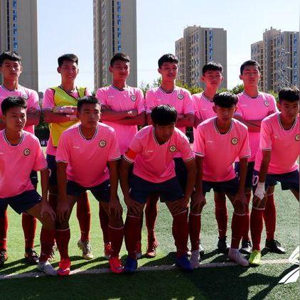 济宁实验初中足球比赛的长尾关键词有哪些