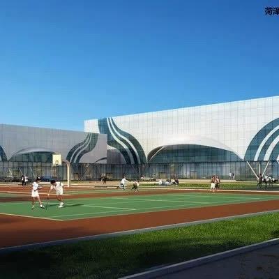 菏泽市市辖区水泵站的长尾关键词有哪些