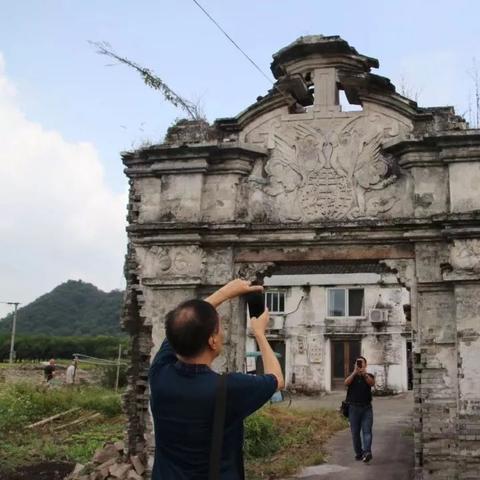 温州市博士待遇怎么样