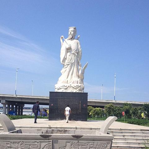 南通市小区罚款规定多少