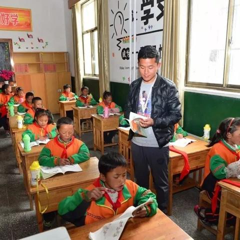 武汉市西藏中学属于哪个区？