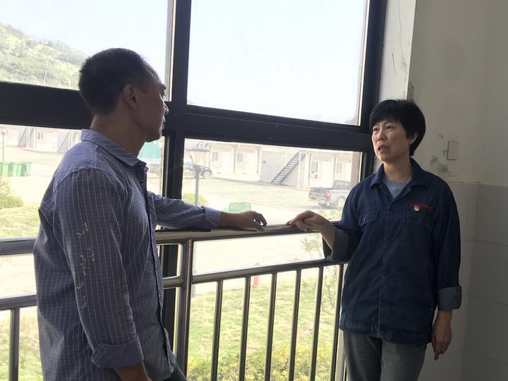 77777888管家婆四肖八码同7777788888新版跑狗 管家婆-优化解答、专家解析解释与落实