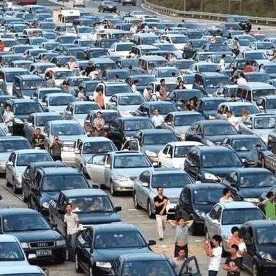 哈尔滨安全带规定相关长尾关键词有哪些