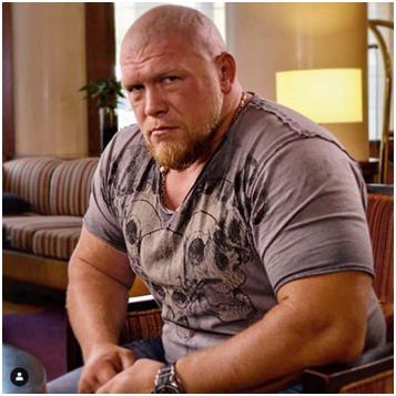 收钱吧怎么开通收钱吧被拉黑了怎么办