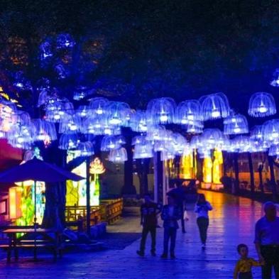 东莞市常平乐园在哪里