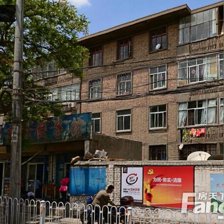兰州艺校有哪些的相关长尾关键词有哪些