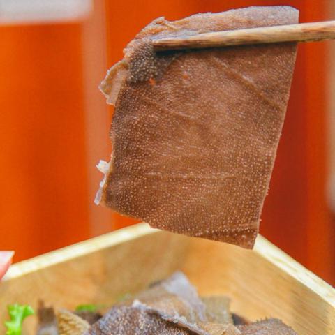 临沂市部队火锅哪里有