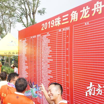 东莞市二手金杯货车市场的长尾关键词有哪些