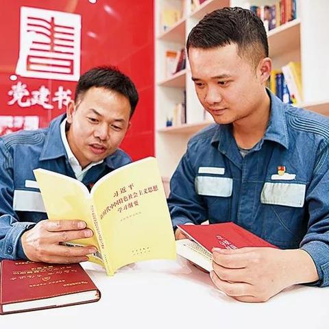 合肥市供电局号码多少