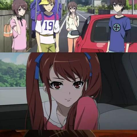 无锡市山北去哪里上中学