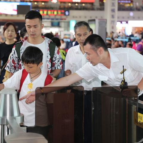 广州市到抚州市多少公里